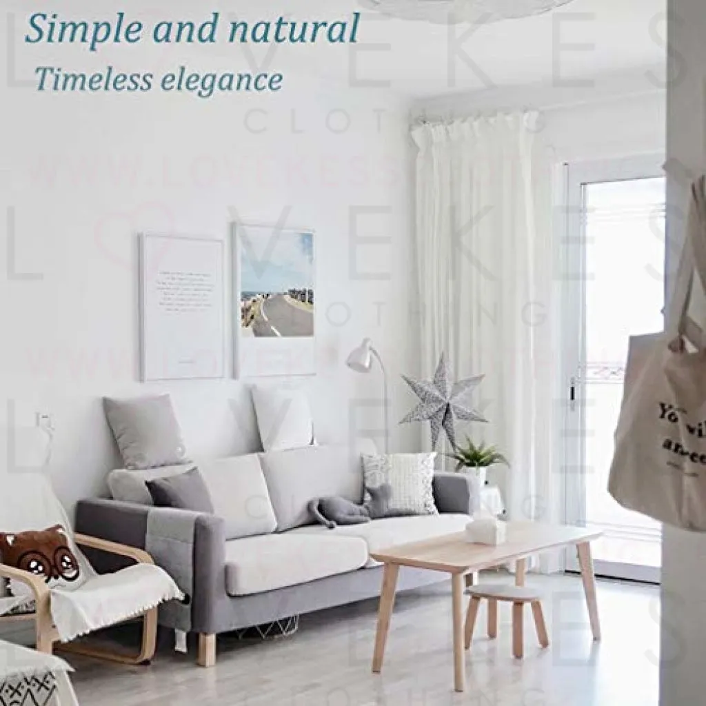 118’x17.7’ White Wallpaper White Contact Paper Waterpoof Peel and Stick Wallpaper Self-Adhesive Wallpaper Decorative Contact Paper Vinyl Roll for Wall Kitchen Furniture Countertop Shelf
