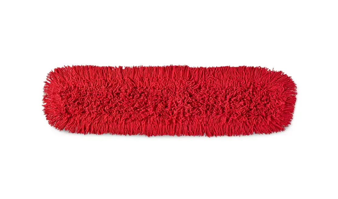 48"x5" Closed Loop Dust Mop Head (1/ea)