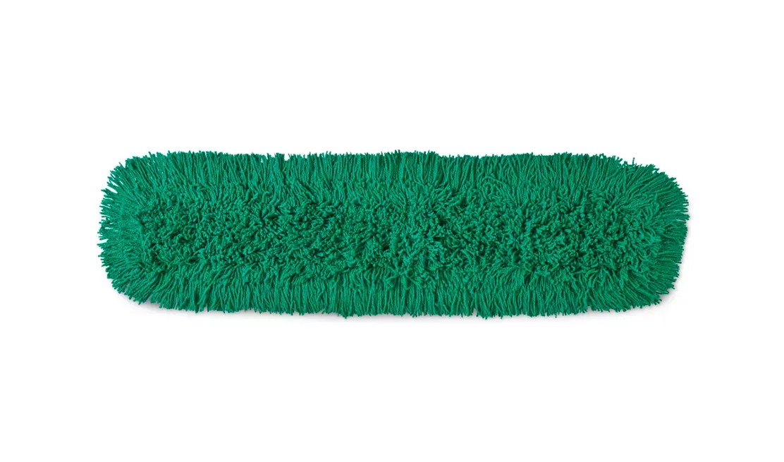 48"x5" Closed Loop Dust Mop Head (1/ea)