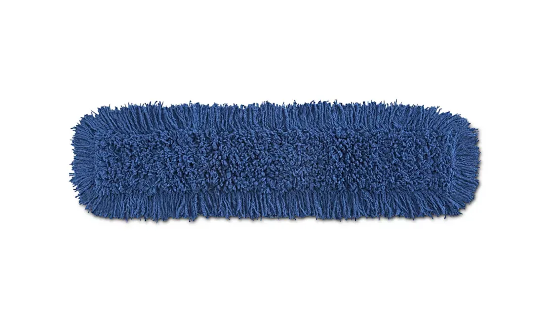 48"x5" Closed Loop Dust Mop Head (1/ea)
