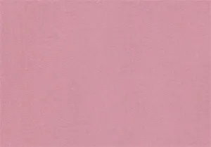 Allure Bookcloth Pink