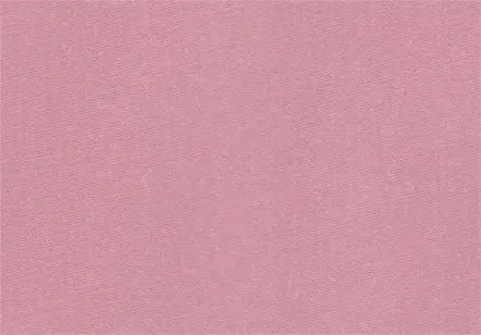 Allure Bookcloth Pink