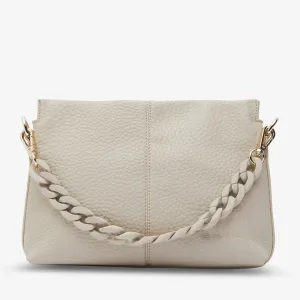 Astor Crossbody | Oyster