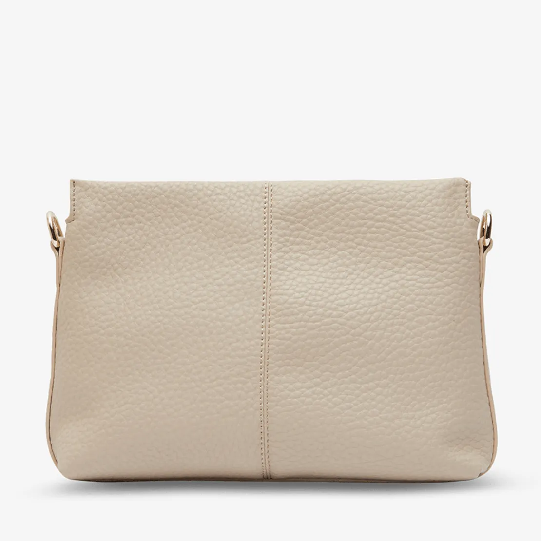 Astor Crossbody | Oyster