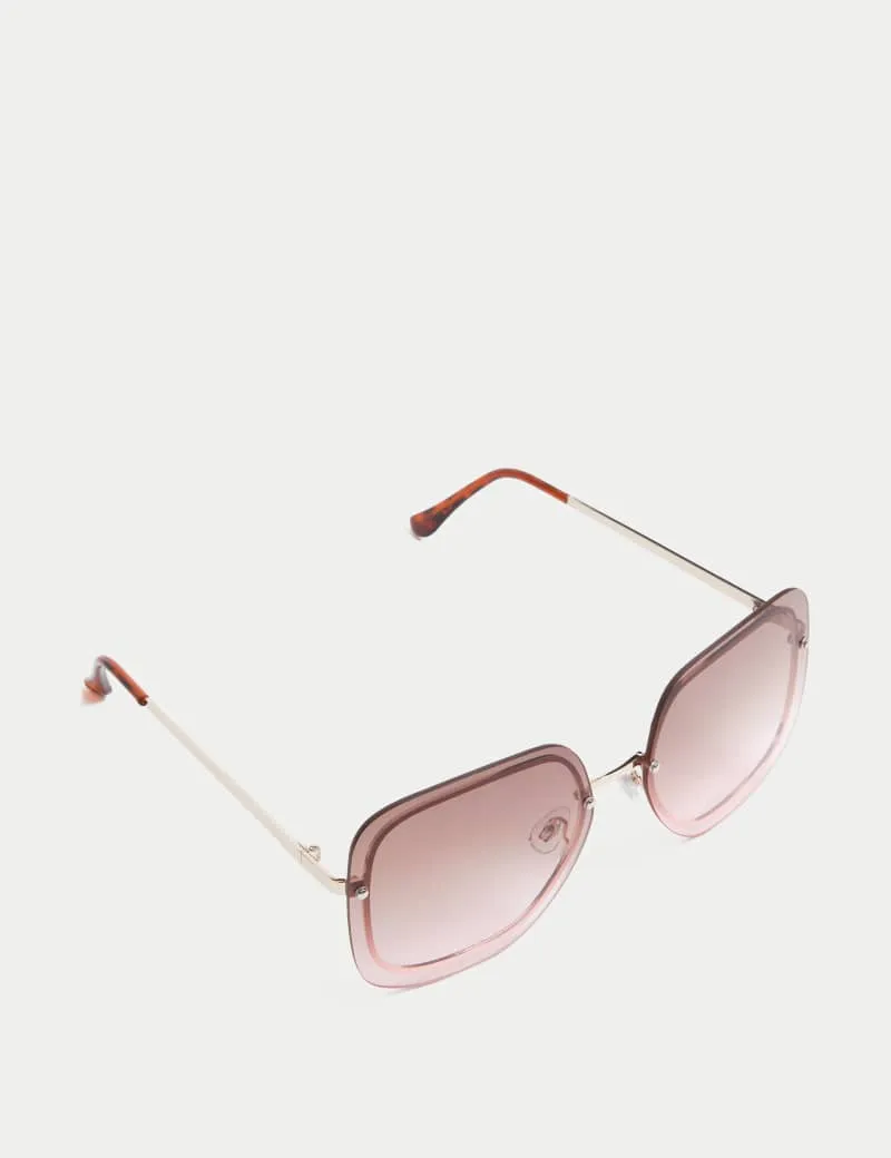 Aviator Sunglasses