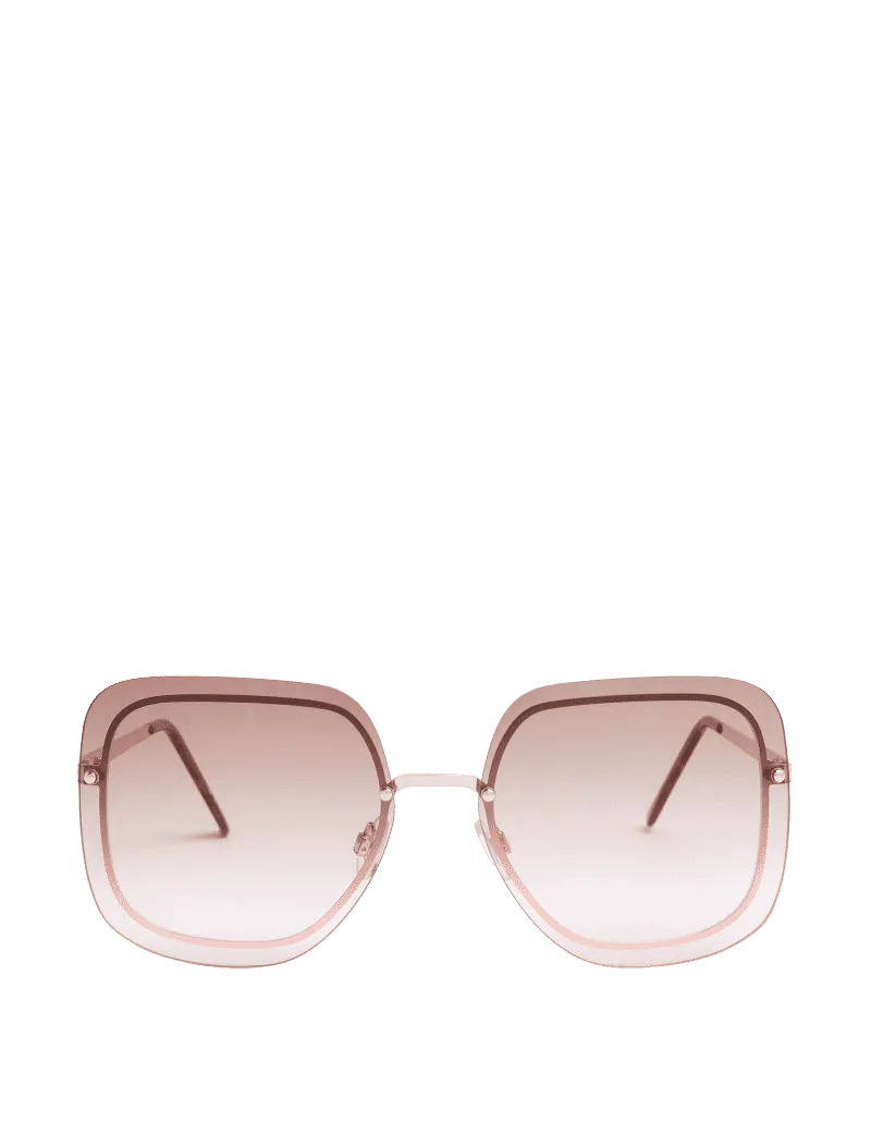 Aviator Sunglasses