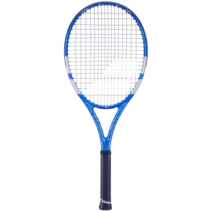 Babolat Pure Drive 30th Anniversary 2024 (300g)
