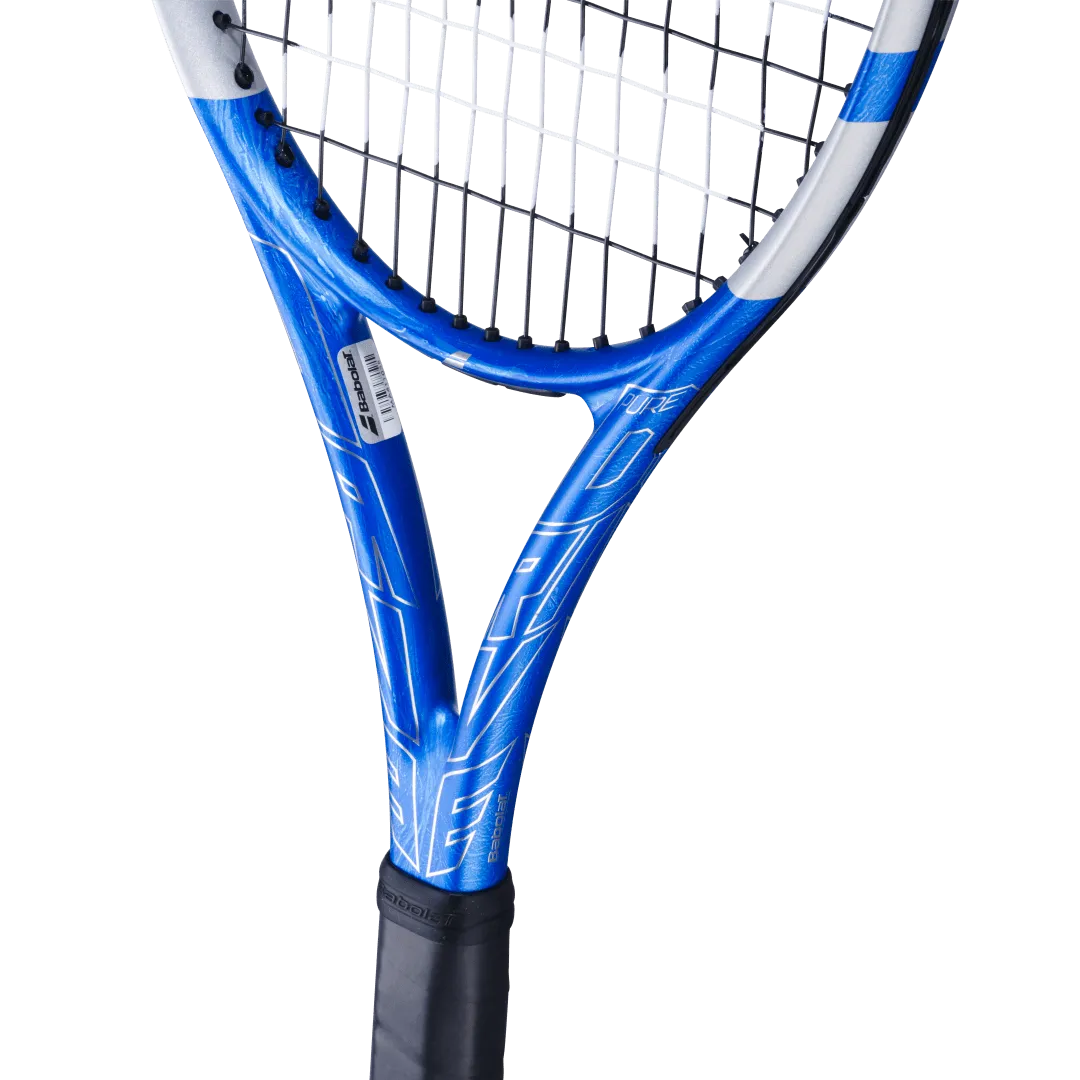 Babolat Pure Drive 30th Anniversary 2024 (300g)