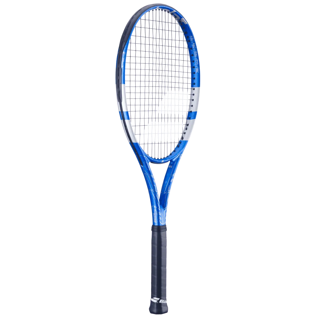 Babolat Pure Drive 30th Anniversary 2024 (300g)