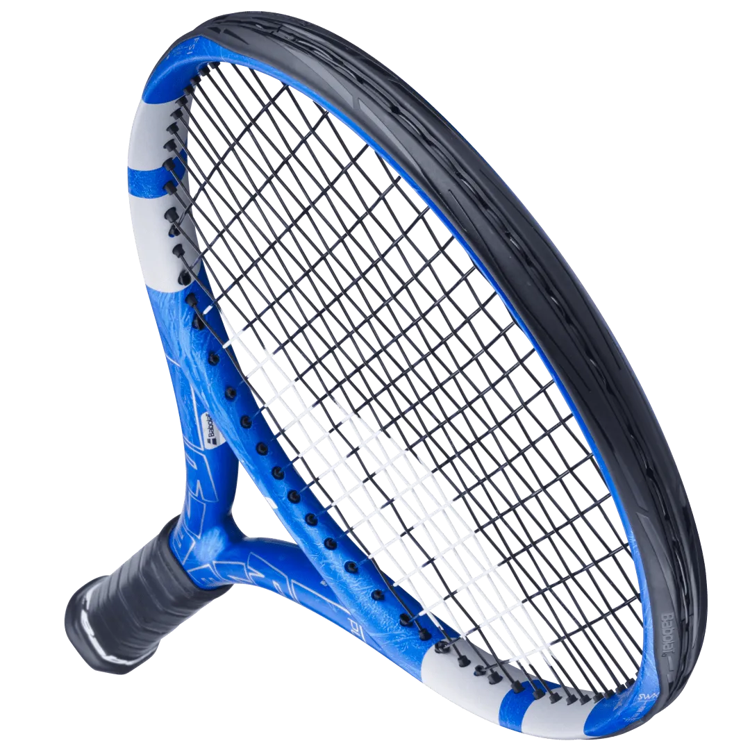 Babolat Pure Drive 30th Anniversary 2024 (300g)