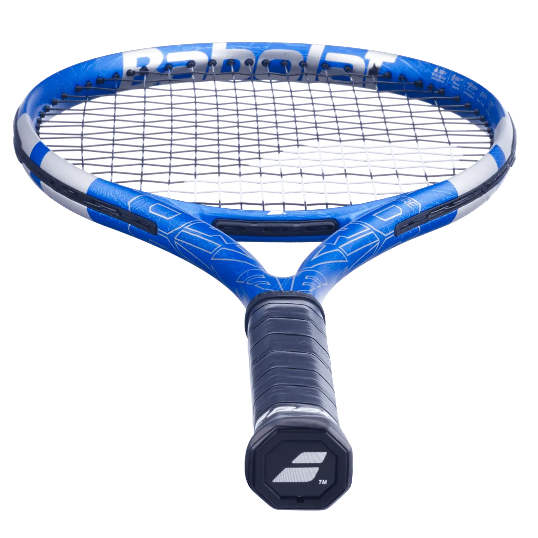 Babolat Pure Drive 30th Anniversary 2024 (300g)