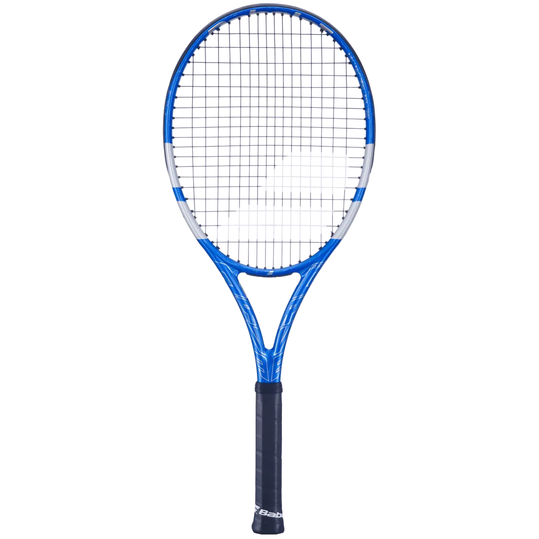 Babolat Pure Drive 30th Anniversary 2024 (300g)
