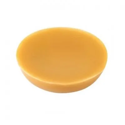 Beeswax (40g)