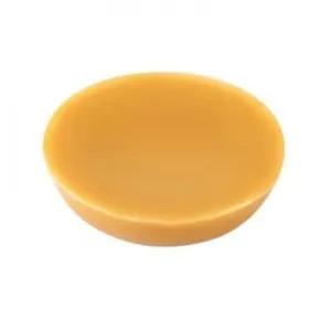 Beeswax (40g)