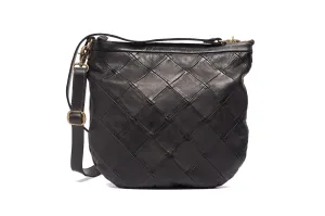 Bella 2 Leather Handbag