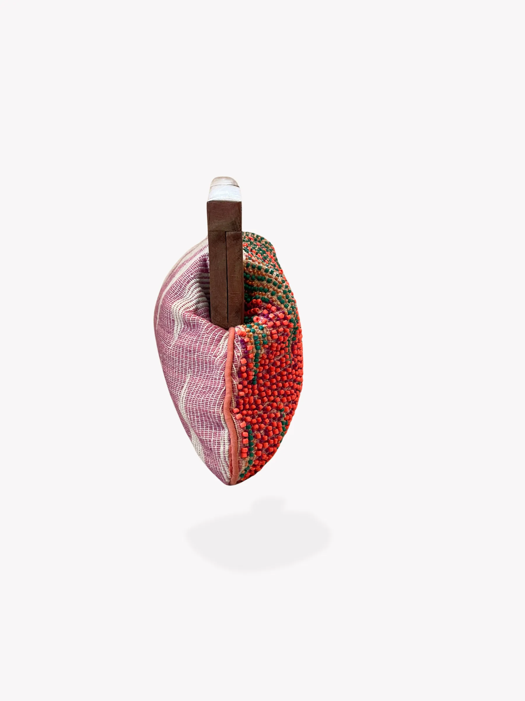 Capri Clutch