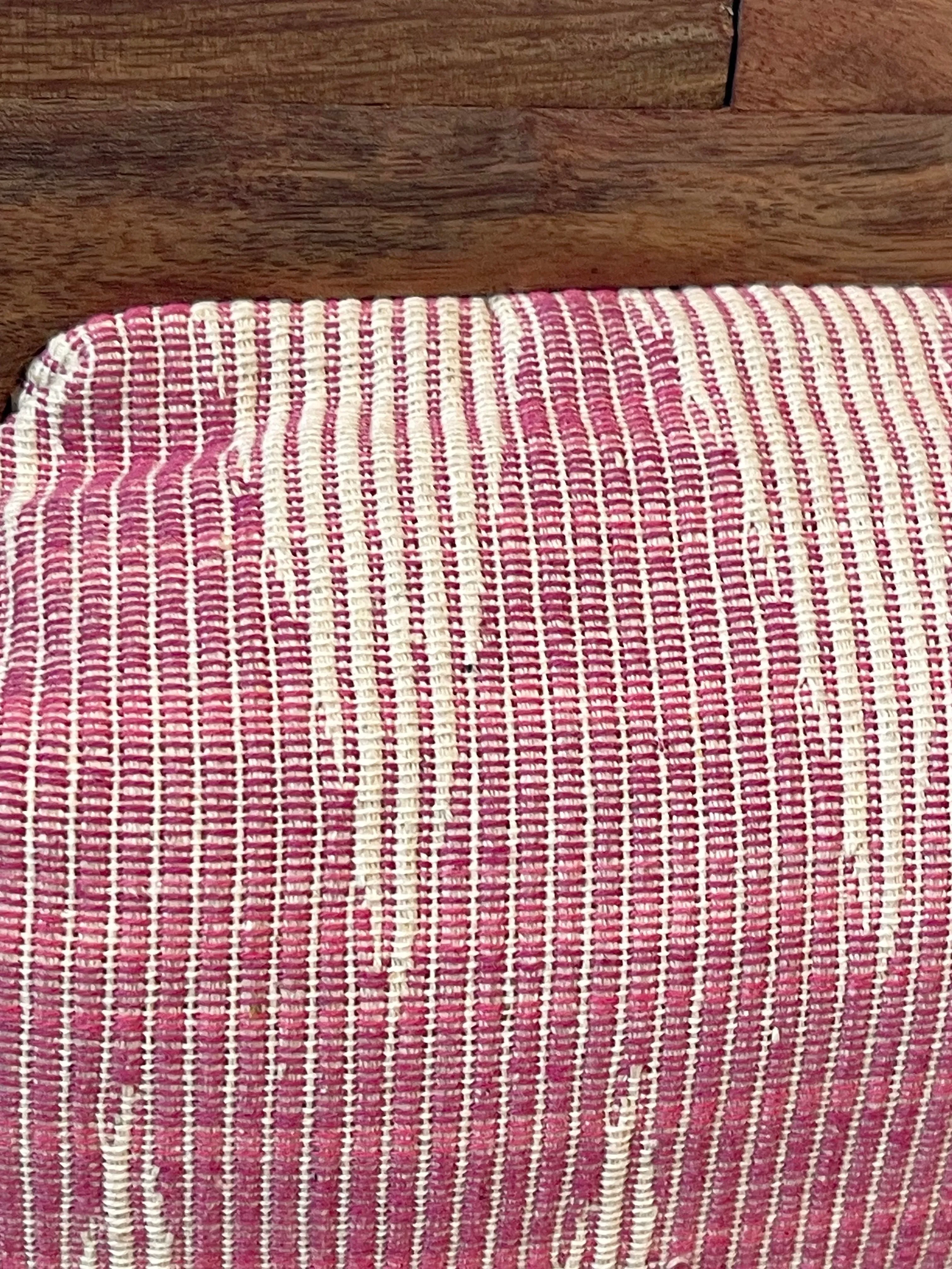 Capri Clutch