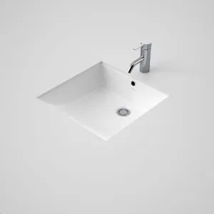 Caroma Liano Under Counter Basin