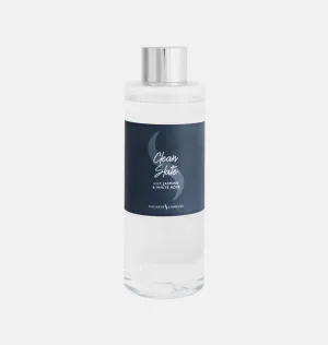 Clean Slate Diffuser Refill