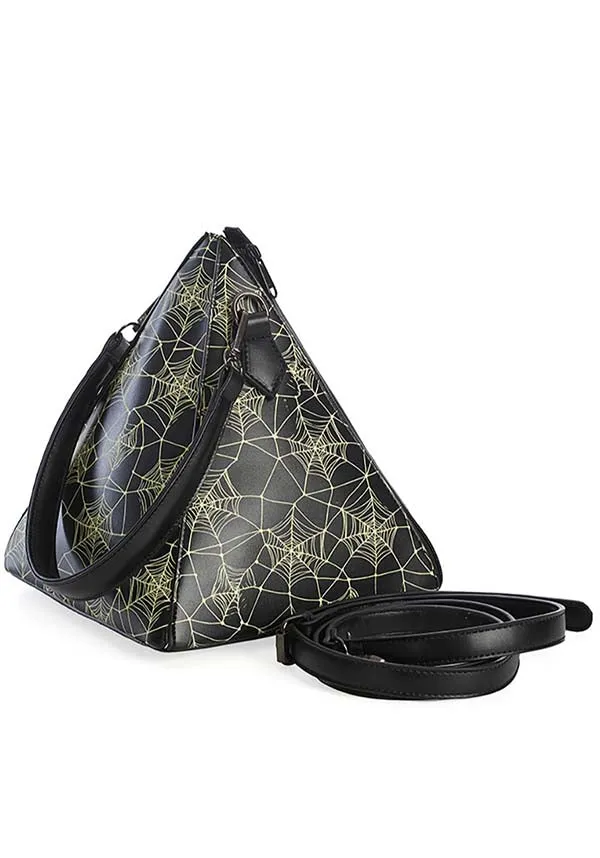 Cleaopatra Pyramid | BAG*