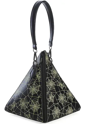 Cleaopatra Pyramid | BAG*
