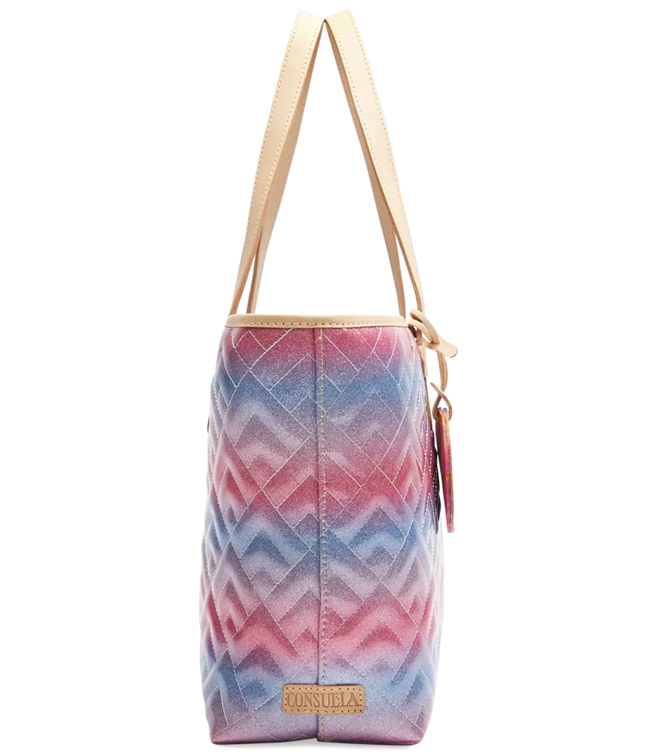 Consuela Big Breezy Tote Nico