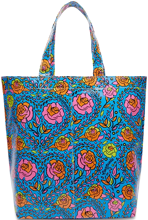Consuela Grab N Go Basic Bag Mandy