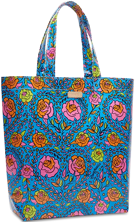 Consuela Grab N Go Basic Bag Mandy