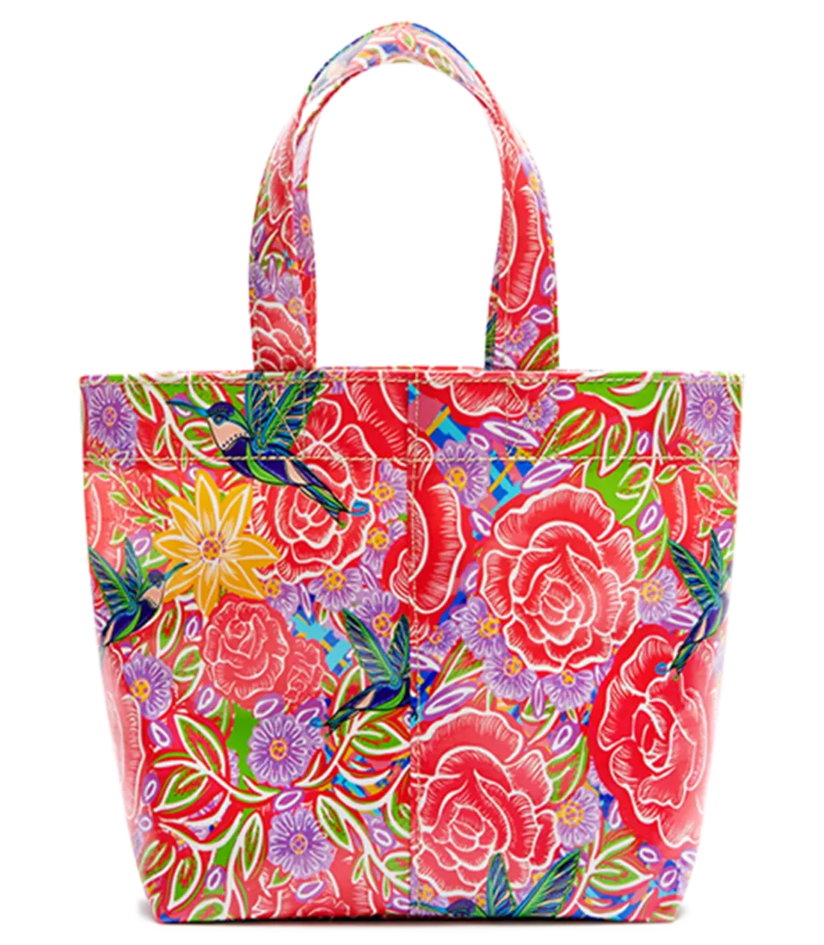 Consuela Grab N Go Mini Bag Fran