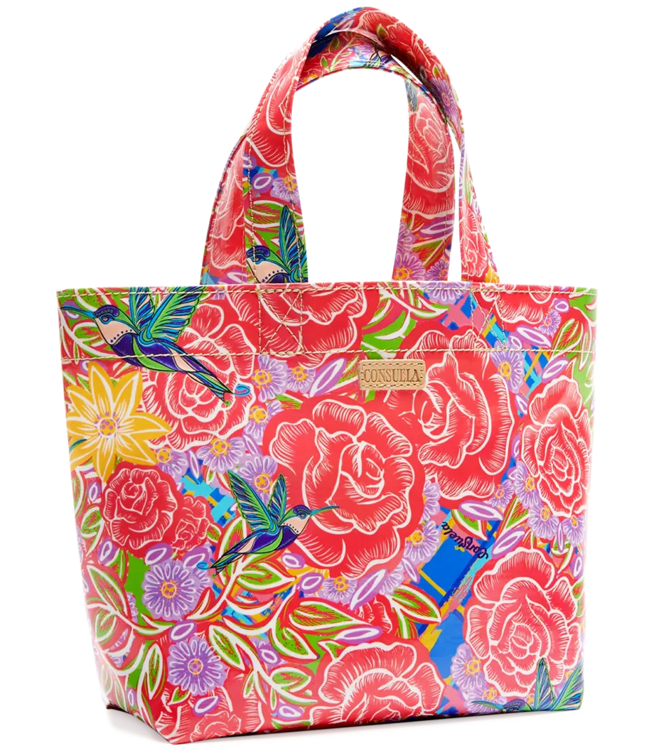 Consuela Grab N Go Mini Bag Fran