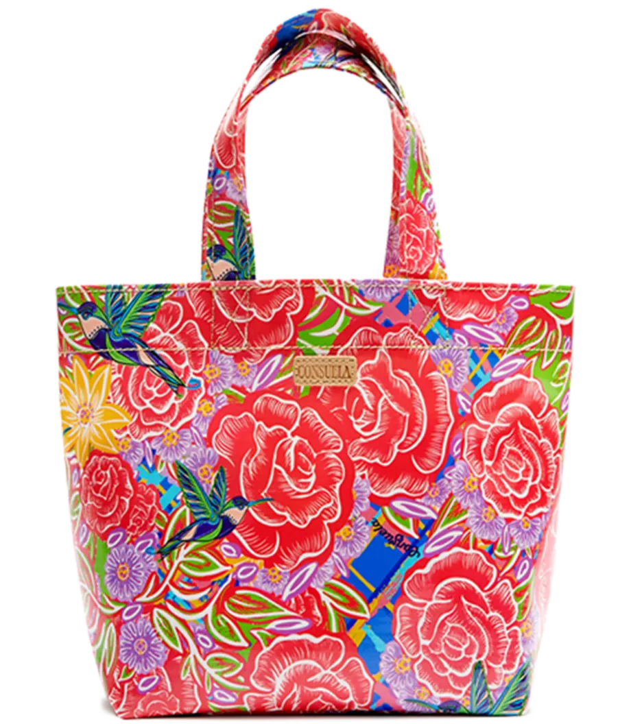 Consuela Grab N Go Mini Bag Fran