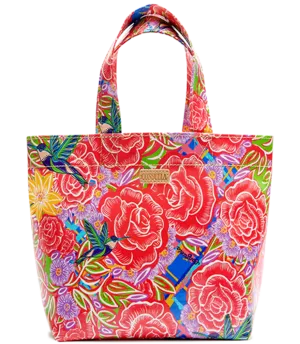 Consuela Grab N Go Mini Bag Fran