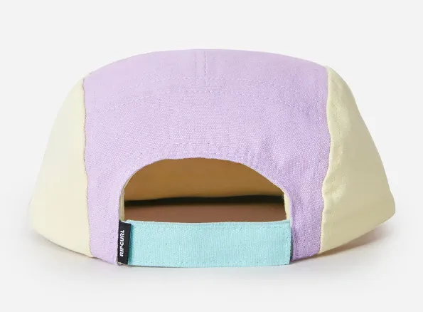 COVE DAD CAP-GIRL