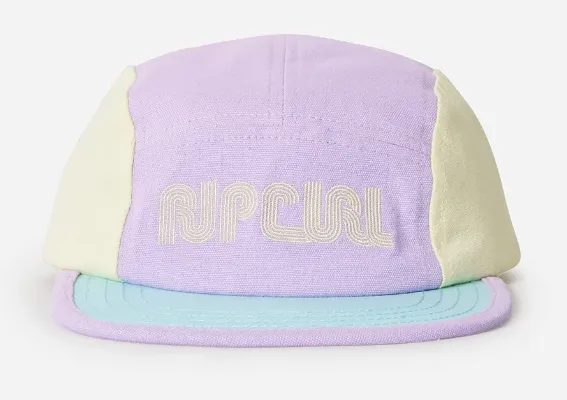 COVE DAD CAP-GIRL
