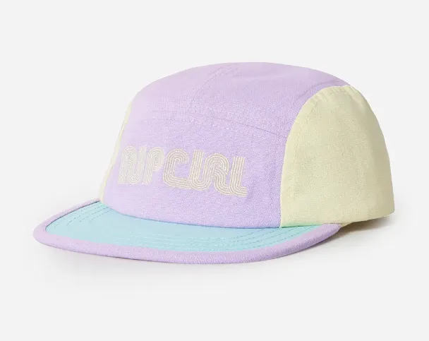 COVE DAD CAP-GIRL