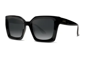 Desire Black