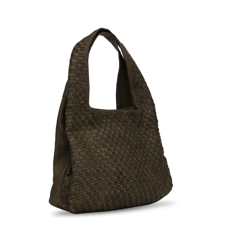 Elegant Eilaria Designer Handbag – Chic and Versatile Fashion Accessory