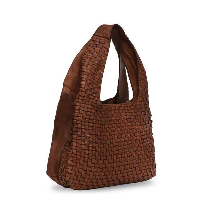Elegant Eilaria Designer Handbag – Chic and Versatile Fashion Accessory