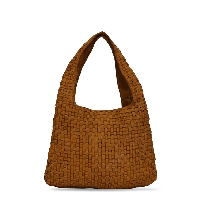 Elegant Eilaria Designer Handbag – Chic and Versatile Fashion Accessory