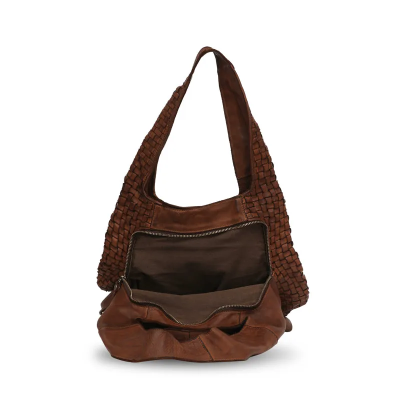 Elegant Eilaria Designer Handbag – Chic and Versatile Fashion Accessory