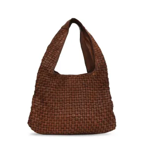 Elegant Eilaria Designer Handbag – Chic and Versatile Fashion Accessory