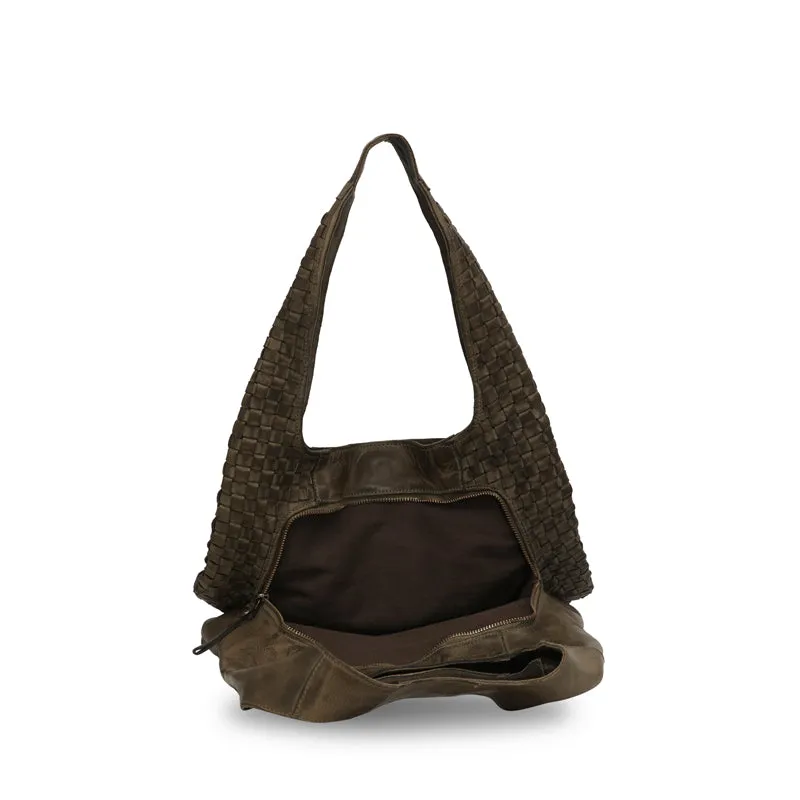 Elegant Eilaria Designer Handbag – Chic and Versatile Fashion Accessory