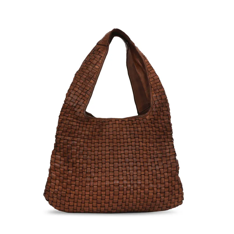 Elegant Eilaria Designer Handbag – Chic and Versatile Fashion Accessory