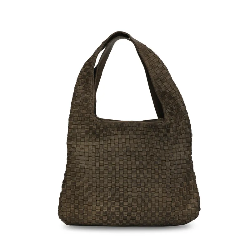 Elegant Eilaria Designer Handbag – Chic and Versatile Fashion Accessory