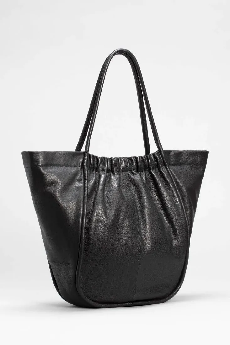 Elk Samle Shopper Bag