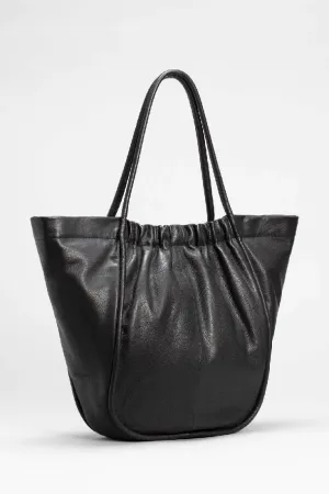 Elk Samle Shopper Bag