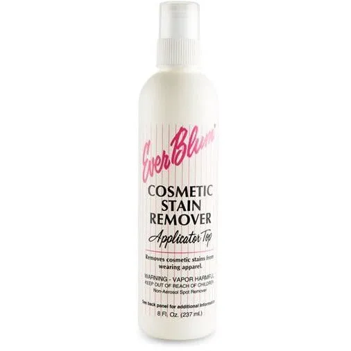 EverBlum Cosmetic Stain Remover (8 Fl. oz)