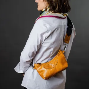Everyday Collection | Penelope Crossbody