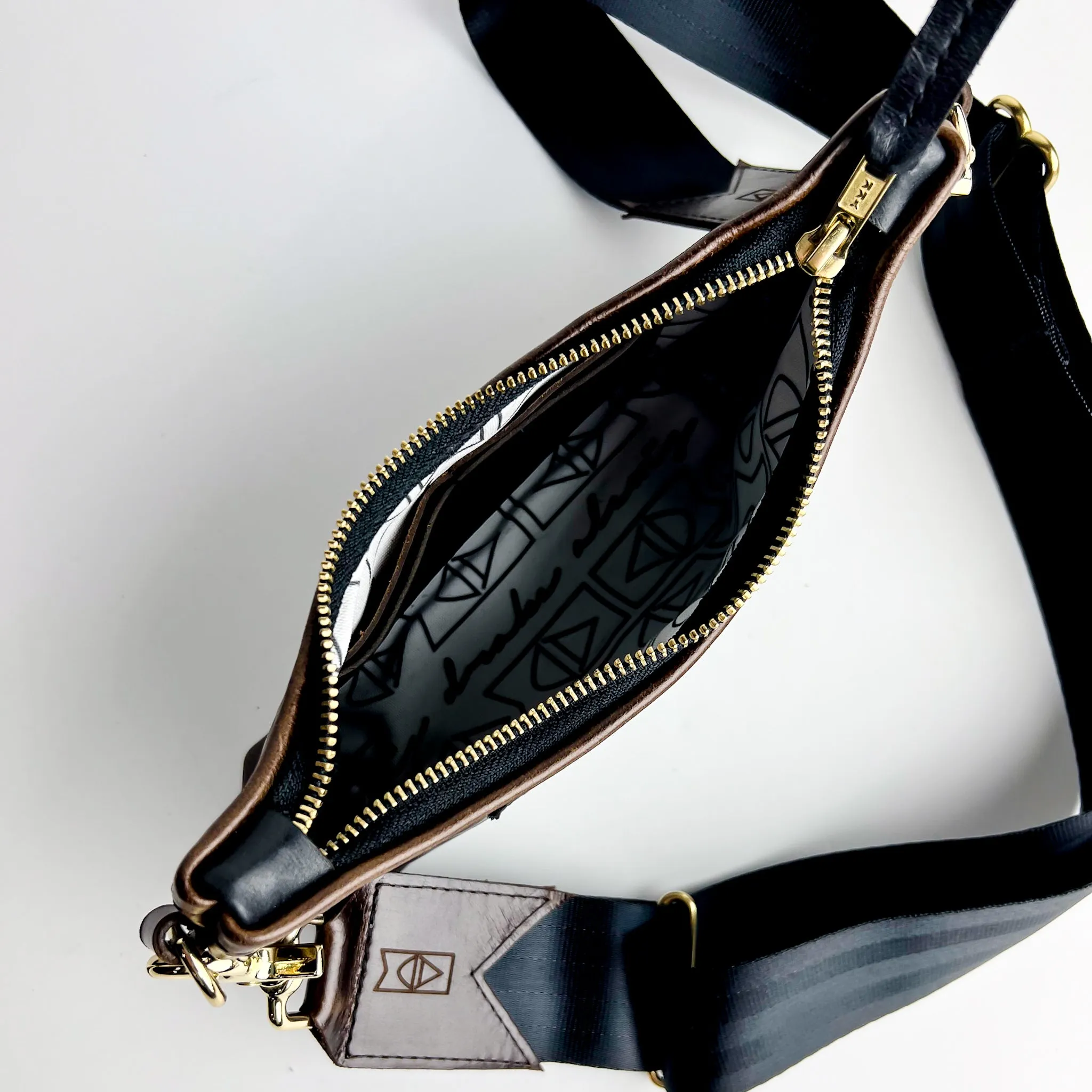 Everyday Collection | Penelope Crossbody