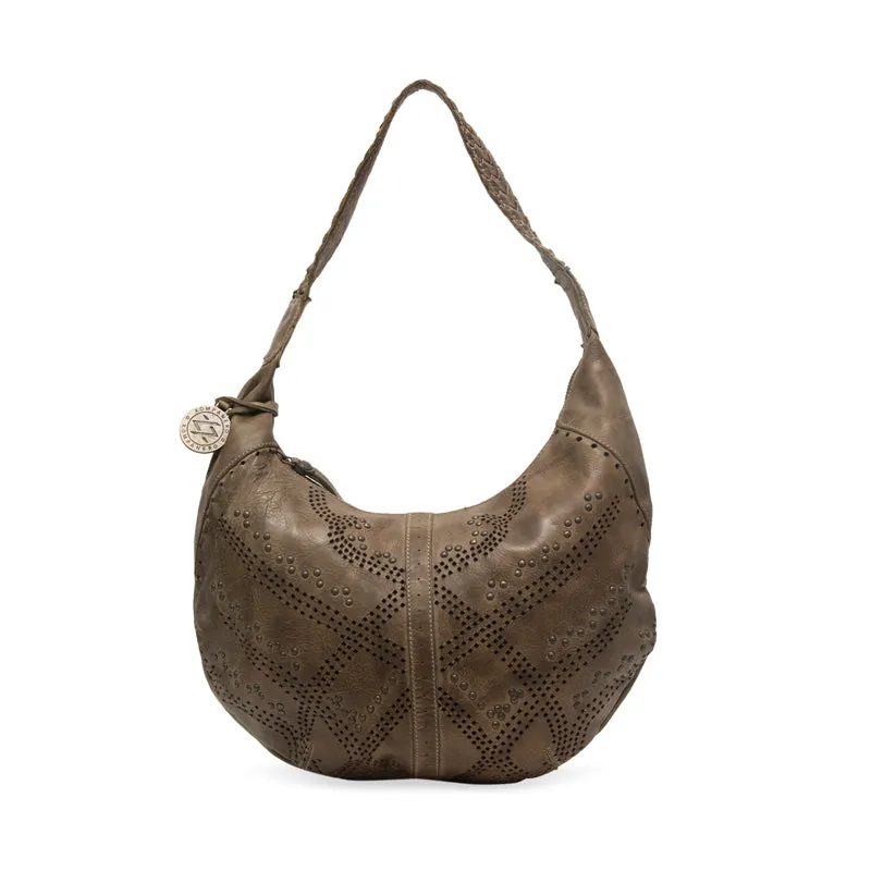 Evie - The Handbag